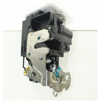 Left Front Door Lock Mech Actuator suit Holden Viva JF 2005-2009