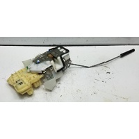 Left Front Door Lock Mech Actuator suit Honda Jazz GD MRH 2006-2008