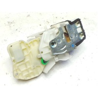 Right Rear Door Lock Mech Actuator suit Honda Jazz GD MRH 2006-2008