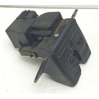 Tailgate Lock Mech Actuator suit Hyundai IX35 LM 2009-2016