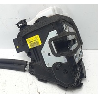 Right Rear Door Lock Mech Actuator suit Kia Cerato Sedan/Hatch TD 2009-2013