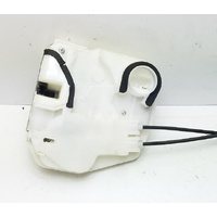 Left Front Door Lock Mech Actuator suit Mitsubishi ASX XA XB XC XD 2010-2024