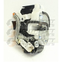 Right Rear Door Lock Mech Actuator suit Mitsubishi Lancer CH 2003-2008