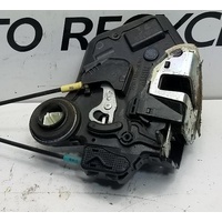 Right Rear Door Lock Mech Actuator suit Suzuki Grand Vitara JB JT 2005-2018