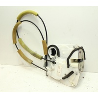 Right Rear Door Lock Mech Actuator suit Mazda 6 GH 2008-2012