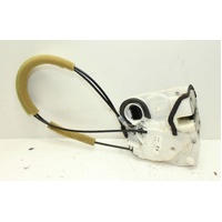 Right Front Door Lock Mech Actuator suit Mazda 6 GH 2008-2012