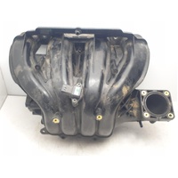 Intake Manifold suit Suzuki Grand Vitara 2ltr J20A Petrol JB 2005-2008