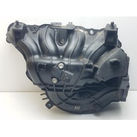 Intake Manifold suit Hyundai Veloster 1.6ltr G4FJ Turbo FS 2012-2018