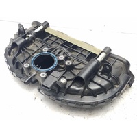 Inlet / Intake Manifold suit Holden Astra 1.4ltr B14XFT Turbo BL 2016-2020