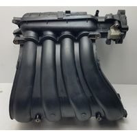 Inlet / Intake Manifold suit Nissan Dualis 2ltr MR20 Petrol J10 2007-2014