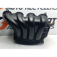 Inlet / Intake Manifold suit Hyundai I20 1.4ltr G4FA PB 2010-2012