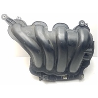 Inlet / Intake Manifold suit Hyundai I20 1.4ltr G4FA PB 2012-2015