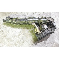 Intake Manifold suit BMW X5 3ltr N57D30A Diesel E70 2010-2013