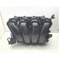 Inlet / Intake Manifold suit Kia Sportage Petrol SL 2010-2015