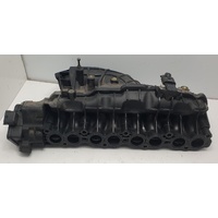 Intake Manifold suit Hyundai IX35 2ltr D4HA Diesel LM 2009-2016