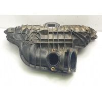 Intake Manifold suit Holden Colorado 2.8ltr LWN RG 2013-2020