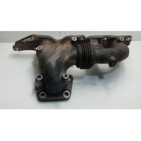 Exhaust Manifold suit Mazda CX7 CX-7 2.3ltr Turbo ER 2006-2012