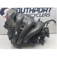 Intake Manifold to suit Mazda CX7 CX-7 2.5ltr L5 ER 2009-2012