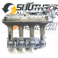 Intake / Inlet Manifold suit Honda Jazz GD 2002-2008