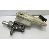 Brake Master Cylinder suit Renault Megane X84 2003-2010