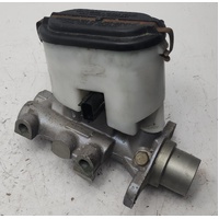 Brake Master Cylinder suit Ford Territory SX SY Mk1 2004-2009