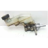 Brake Master Cylinder (Auto Type) suit Toyota Yaris NCP9#R 2005-2016