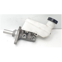 Brake Master Cylinder suit Mercedes Benz M Class W164 2005-2011