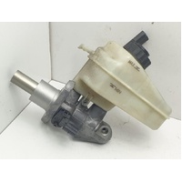 Brake Master Cylinder suit Audi TT 8J 2006-2014