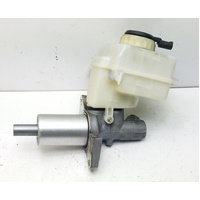 Brake Master Cylinder suit BMW X5 E70 2007-2013