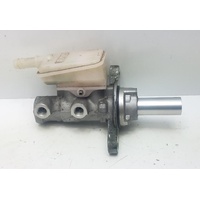 Brake Master Cylinder suit Mazda CX7 CX-7 ER 2006-2012