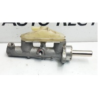 Brake Master Cylinder suit Honda Civic FD 2006-2011