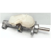 Brake Master Cylinder suit Honda CRV CR-V RE 2007-2012