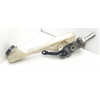 Brake Master Cylinder suit Mazda CX9 TB 2007-2015