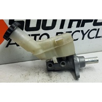 Brake Master Cylinder suit Mitsubishi Outlander ZG ZH 2006-2012