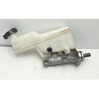 Brake Master Cylinder suit Hyundai IX35 LM 2009-2016