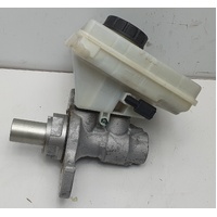 Brake Master Cylinder suit BMW X3 F25 2010-2017