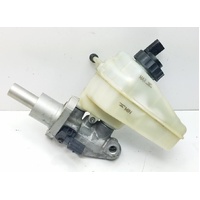 Brake Master Cylinder suit Skoda Yeti 5L 2011-2017