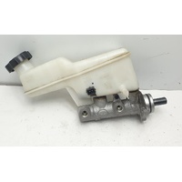 Brake Master Cylinder suit Kia Sportage SL 2010-2015