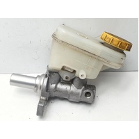 Brake Master Cylinder suit Subaru XV GP 2011-2017