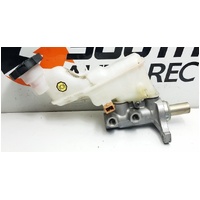 Brake Master Cylinder suit Hyundai Accent RB 2011-2019
