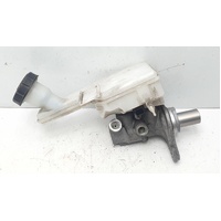 Brake Master Cylinder suit Nissan Juke F15 2010-2019