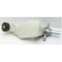 Brake Master Cylinder (Auto) suit Toyota Camry ASV50R 2011-2017