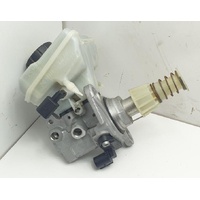 Brake Master Cylinder suit Audi A4 B9 2015-2024