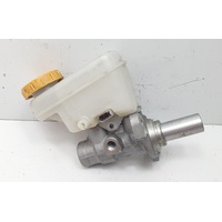 Brake Master Cylinder suit Subaru XV GT 2017-2023