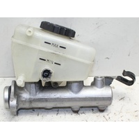 Brake Master Cylinder suit Lexus IS200 GXE10R 1998-2005
