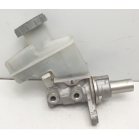 Brake Master Cylinder (Auto/No ESP) suit Suzuki Grand Vitara JB JT 2005-2018