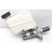 Brake Master Cylinder suit Great Wall Cannon NPW 2020-2025