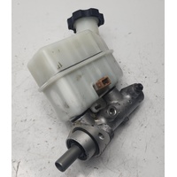 Brake Master Cylinder (With ESP) suit Hyundai Tucson JM 2004-2010