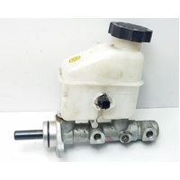 Brake Master Cylinder (Auto Type) suit Kia Cerato TD 2008-2013