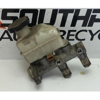Brake Master Cylinder (Non ABS/Dic Type) suit Hyundai Elantra XD 2003-2006
